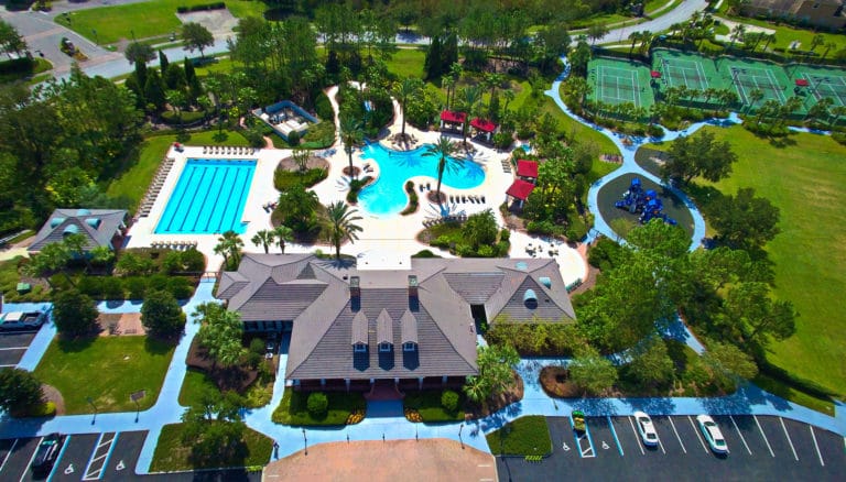 new tampa real estate