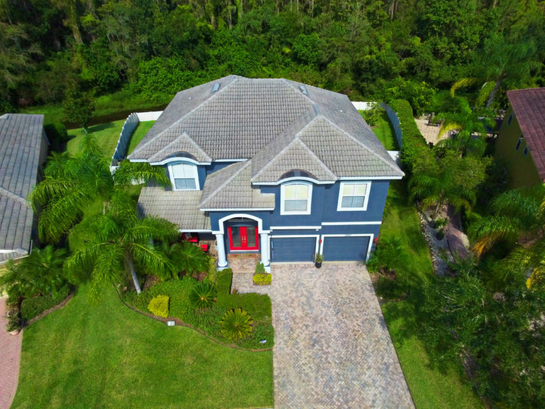 Carrollwood homes for sale